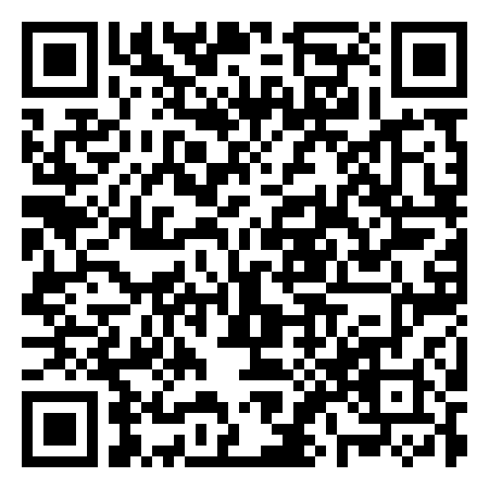 QR Code de It's all about Christmas