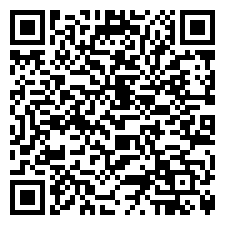 QR Code de Cinema Arena Pinarella