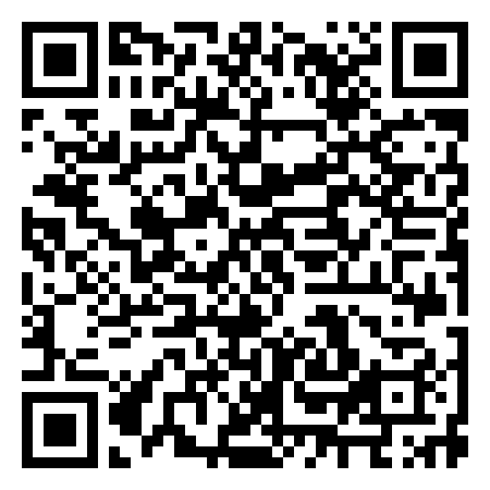 QR Code de Chateau de Cossoles