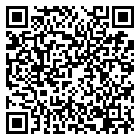 QR Code de Cruz de TORREMUNDO