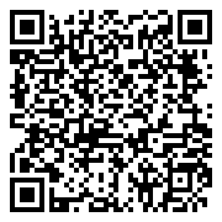 QR Code de Church Of The Holy Sepulchre