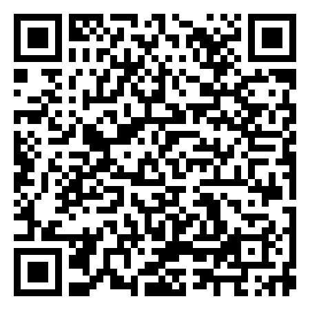 QR Code de Petites Criatures