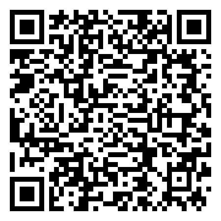QR Code de Fort d'Écouen