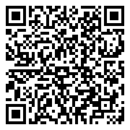 QR Code de Lido Beach 12