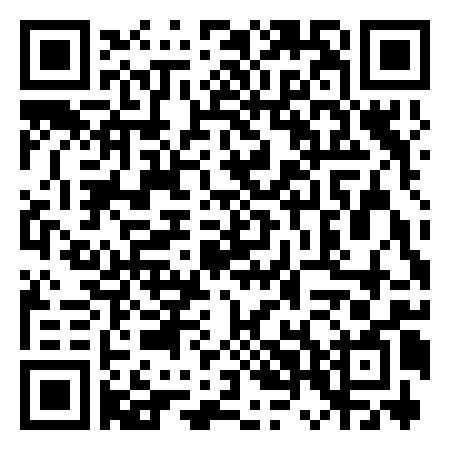 QR Code de Passeggio del Prato