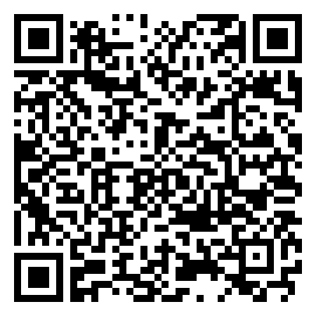 QR Code de Salón de juegos LAKS RIVER