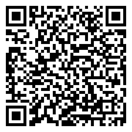 QR Code de Stall Hügli