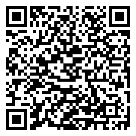 QR Code de Mercato Agricolo Magnago