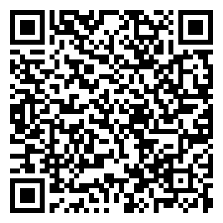QR Code de Sarthe-Air