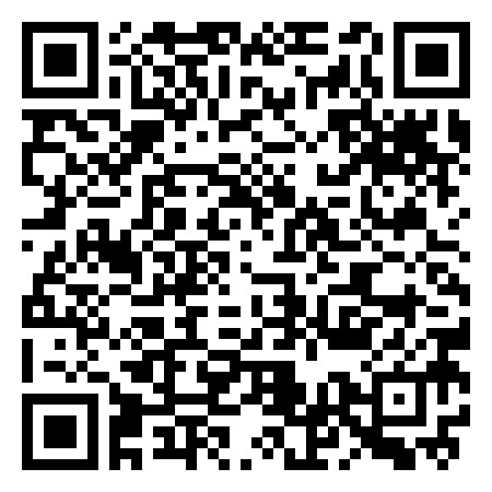QR Code de Gallery S O