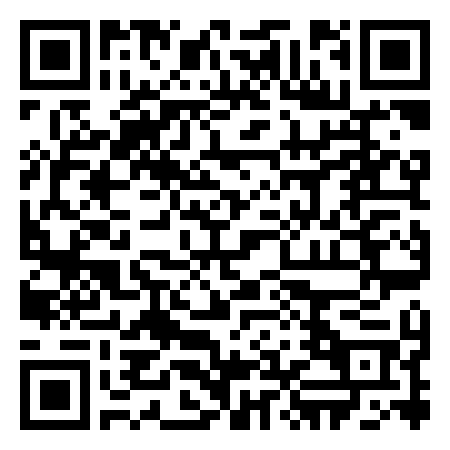 QR Code de Normandy Lagoon
