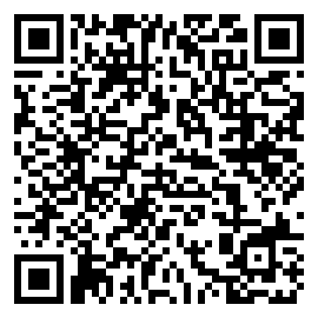 QR Code de Air Giuseppe Gabrielli Monument