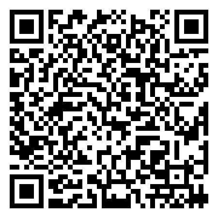 QR Code de Café Bar Destino