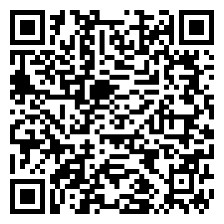 QR Code de Bowling De Joinville Le Pont
