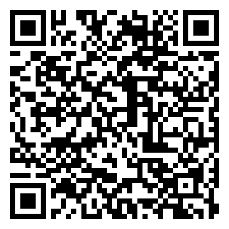 QR Code de Polperro Harbour Heritage Museum