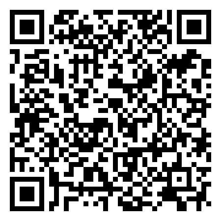 QR Code de Schloss Birtringen