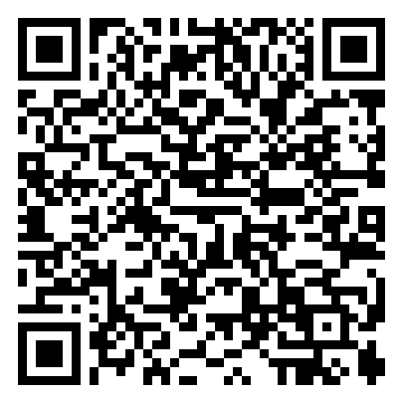 QR Code de St. Stephen Parish