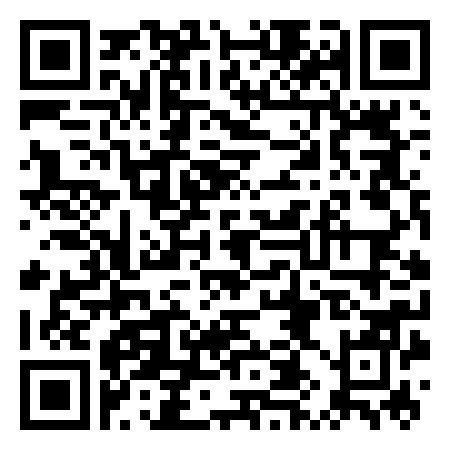 QR Code de Cinéma le Comté