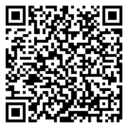 QR Code de Vernon Corner