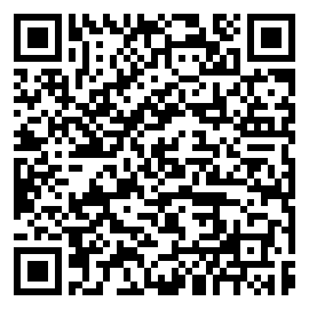 QR Code de Pro Bowl