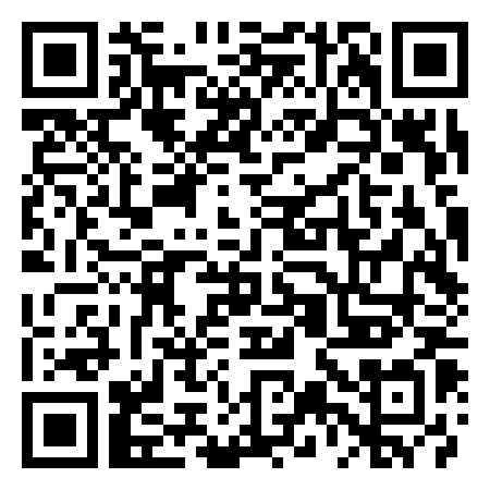 QR Code de War Memorial