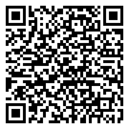 QR Code de Chapelle Saint-Aubert
