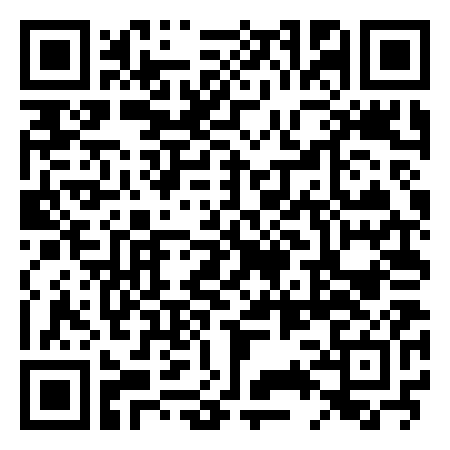 QR Code de Circuits Espace Plus