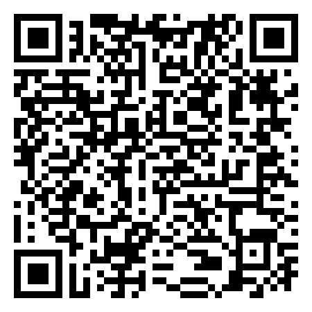 QR Code de Galerie Mansart