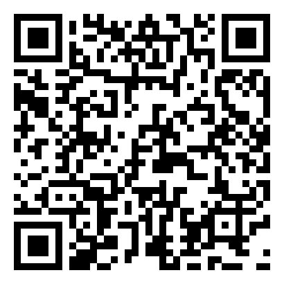 QR Code de Selfiegolf Europe Official Store - Record & Analyze Your Golf Swing