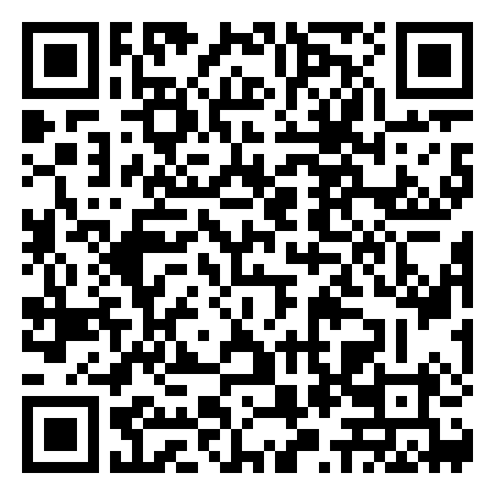 QR Code de Galerie/Kunstuitleen Dijkstra