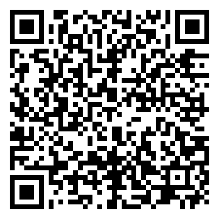 QR Code de Karaoke Arlequin