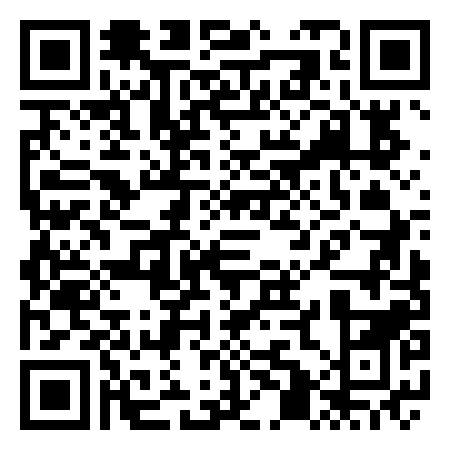 QR Code de Keighton Auditorium