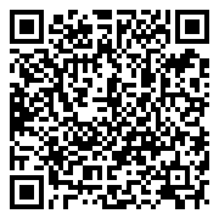 QR Code de Museo Cristóbal Gabarrón - Fundación Casa Pintada