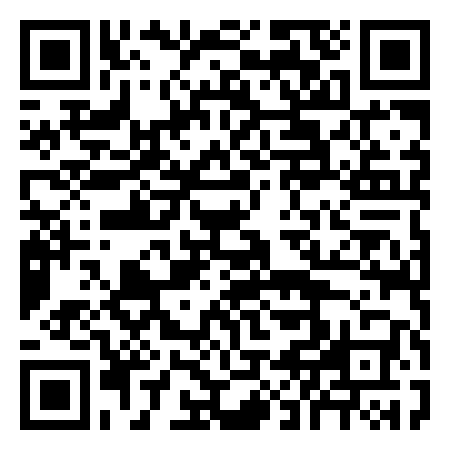 QR Code de Beach