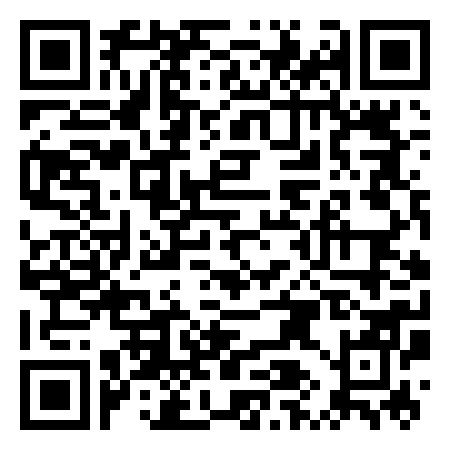QR Code de Riverside Path