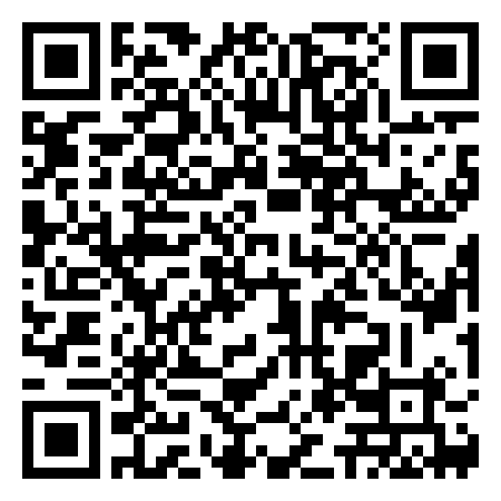 QR Code de Sala de conciertos en Alicante