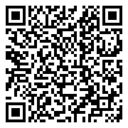 QR Code de Centre Philippe Grenier