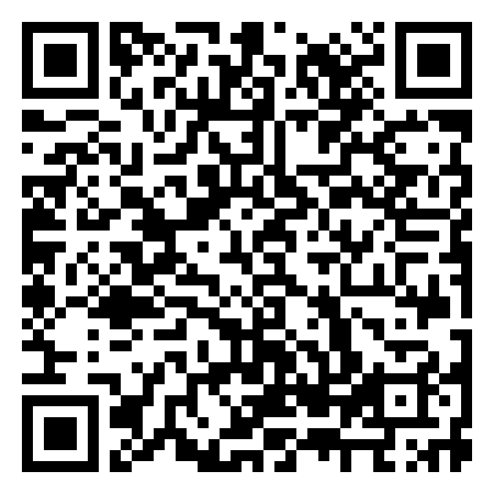 QR Code de Property Of Jesus Ministries