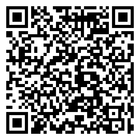 QR Code de Embalse Cecebre