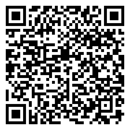QR Code de Shrigley Monument