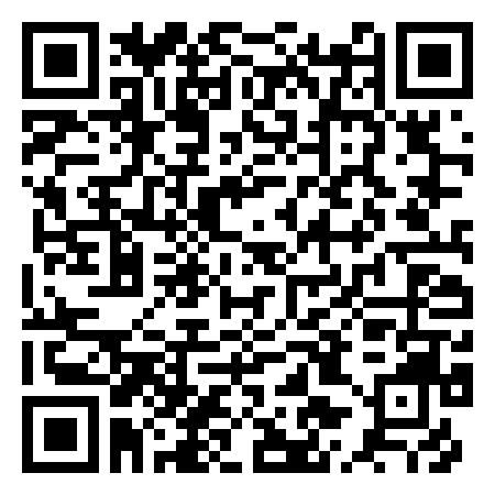 QR Code de Cinema Auditorium
