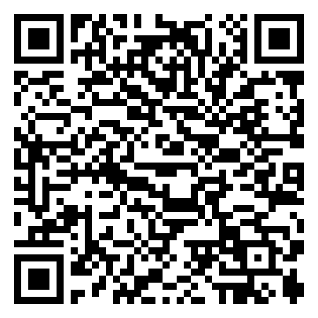 QR Code de Société TL Loisirs