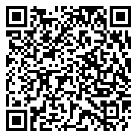 QR Code de Delirio Dance Club
