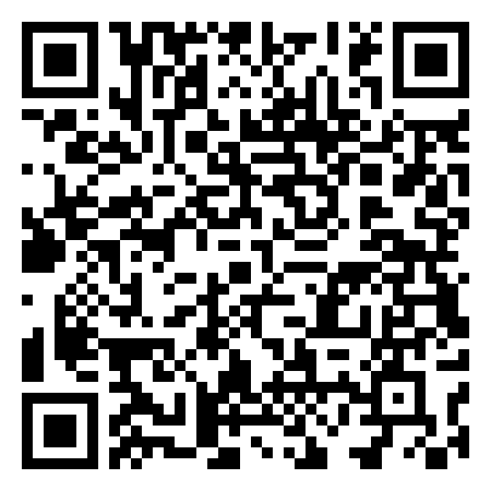 QR Code de Chiesa di Sant'Andrea