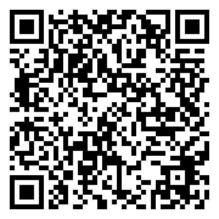 QR Code de Chapelle Saint-Germain