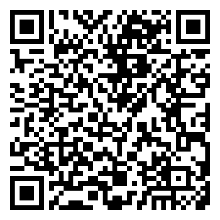 QR Code de Office du Tourisme RDDM à Morgins