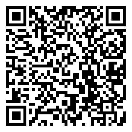 QR Code de Iglesia del Convento de Jesús y María