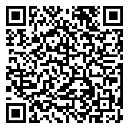 QR Code de Rio Bravo
