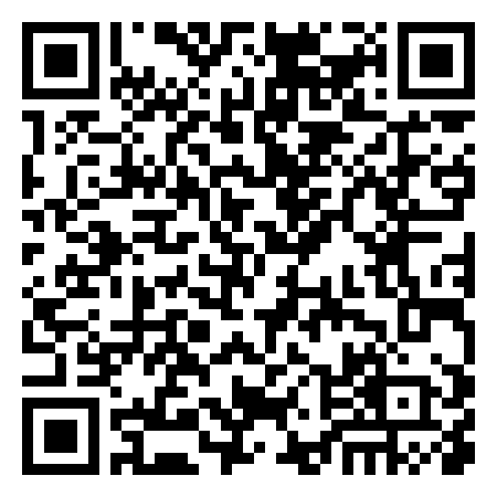 QR Code de Partenza Bus Fiumicino Express - Aeroporti di Roma