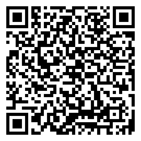 QR Code de spiaggia balugani